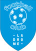 logo FC du Conseil Departemental de la Drome