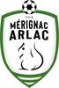 logo Fce Merignac Arlac 7