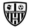 logo FC Eccica Suarella
