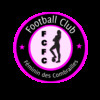 logo FC Feminin des Combrailles