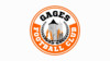 logo FC Gages