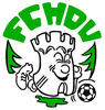 logo F.C.H.D.U. 21
