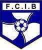 logo FC Intercommunal du Bocage