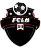 logo FC Lucarne D'hauterive