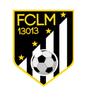logo FC Loisirs Malpasse