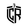 logo FC Lyon Croix Rousse