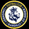 logo Fcldsd 2