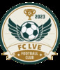logo FC le Vivre Ensemble