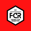 logo FC Rouquettois