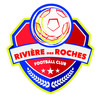 logo FC Riviere des Roches