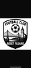 logo FC Roset-fluans