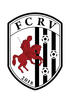 logo FCRV 1