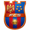 FCS U18 1