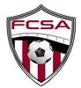 logo FC Sallelois