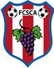 logo FC St Cyr Ampuis