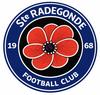 logo FCSR 1