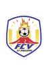 logo FC Ville de Saint Philippe