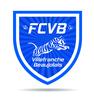 logo FC Villefranche Beaujolais