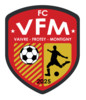logo FC Vaivre Frotey Montigny