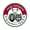logo FCVM  1