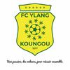 logo FCy Koungou 1