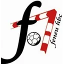 logo Feneu Hbc