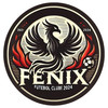 Fenix FC Seniors F 1
