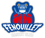 logo Fenouillet BC