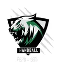 logo Fep Guichainville