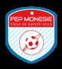 F.E.P Monesie Seniors 1