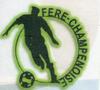 logo FC Ferton