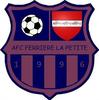 logo Am.FC Ferriere la Petite