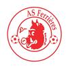 logo AS Ferrieres S/ Sichon