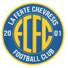 logo Ferte Chevresis FC