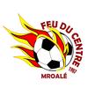 logo Feu du Centre 1