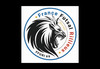 logo France Futsal Rillieux