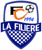 logo Filiere (la) FC 2