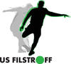 logo U.S. FILSTROFF