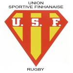 logo U S Finhanaise