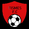logo Fismes FC