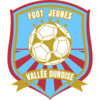 logo FJ Vallée Dunoise 2