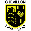 logo Fjep Slic Chevillon