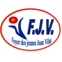 logo Fjv Bar Sur Seine