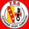 logo FLETRANGE S.A. 3