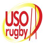 logo U S Orleanaise