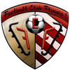 logo FC Flinois