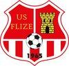 logo U.S. FLIZE
