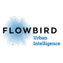 logo Flowbird Handball Club