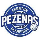 logo FO Piscenois