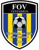 logo FO Ventabrennais